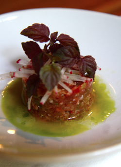 Thumbnail image for Screen shot 2011-06-16 at 2.05.24 PM.png