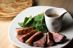 Thumbnail image for Red Curry Roasted Duck Breast.jpg