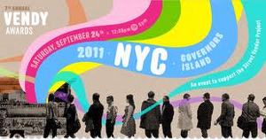 vendy awards.jpg