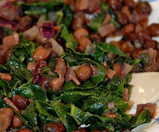 blackeyed peas and collard greens.jpg