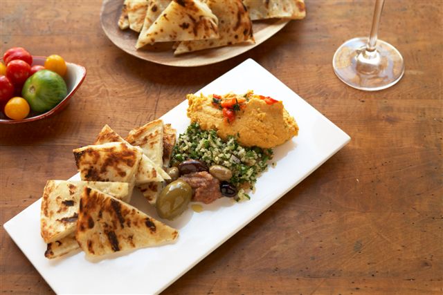 candle cafe food-2.jpg