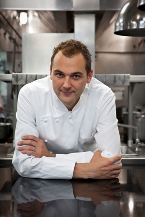 daniel humm.jpg