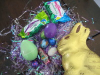 eastercandy.JPG