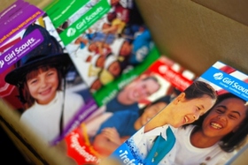 girls-scout-cookies.jpg