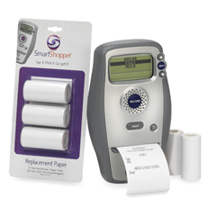 grocery organizer.JPG