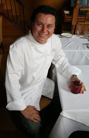 julian medina.jpg