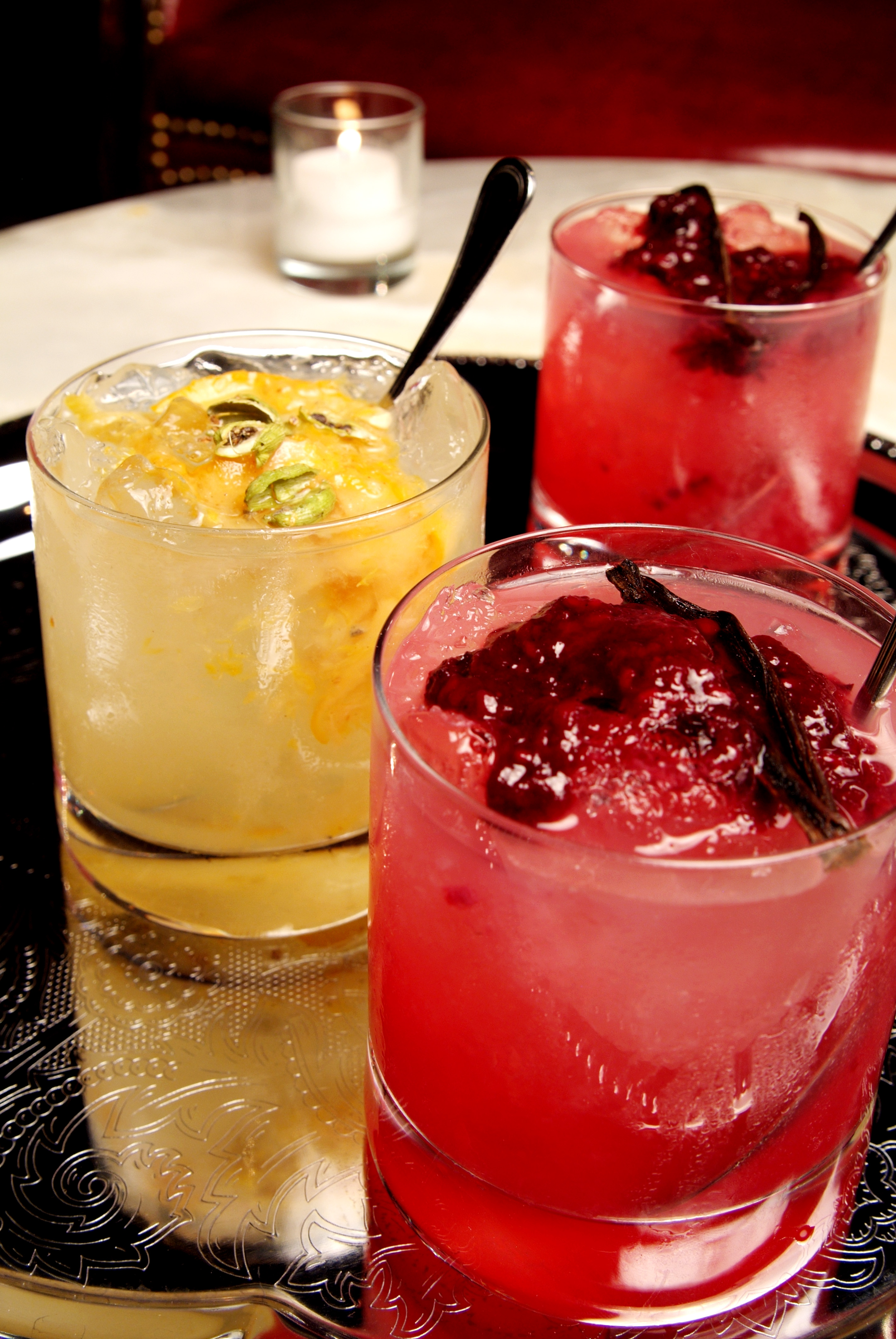 madamegeneva's jam cocktails.jpg