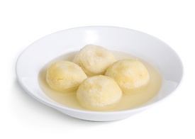 matzoh ball soup.jpg