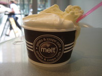meltgelato.JPG