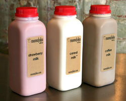milk bar milks.jpg