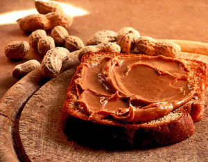 new peanut butter.jpg