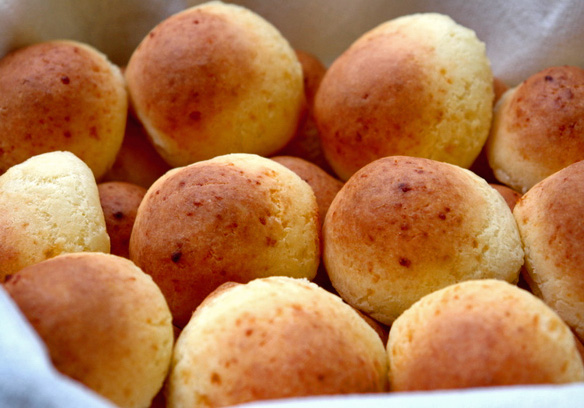 pandebono.jpg