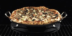 pizza grill.jpg