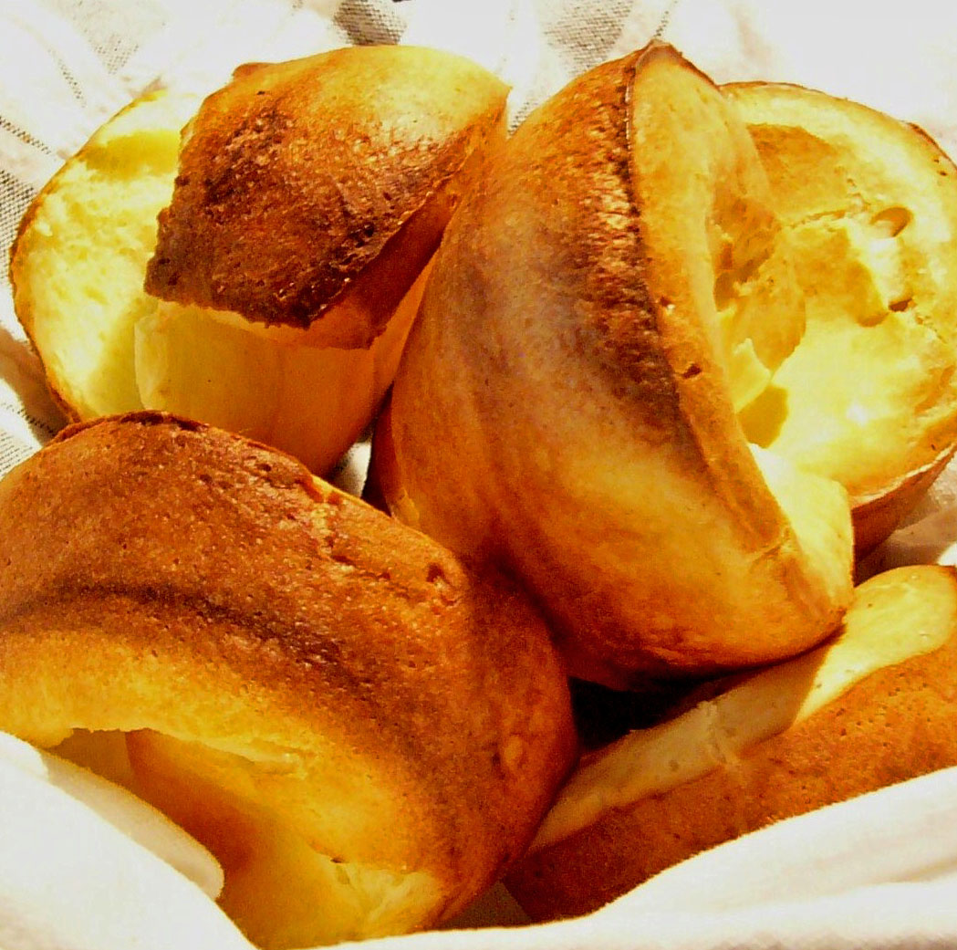 popovers.jpg
