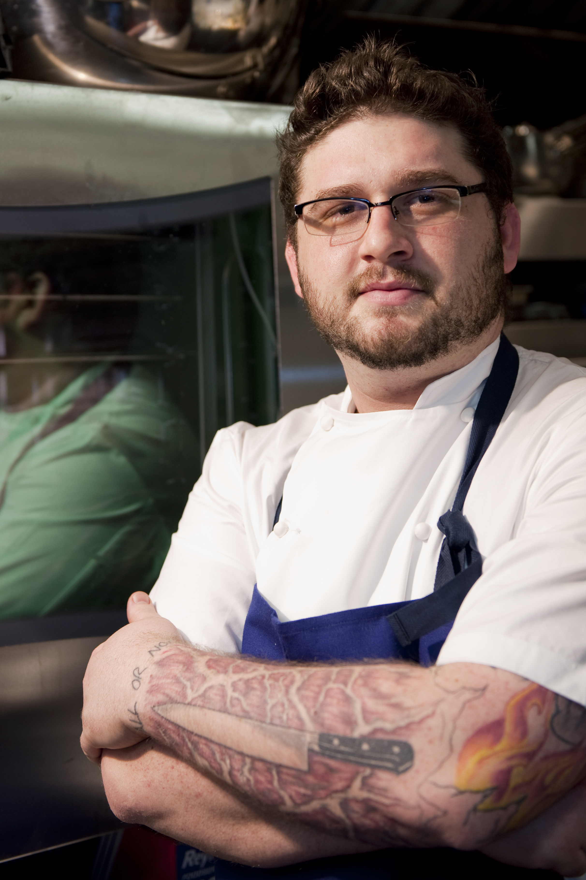 portraitjesseschenker.jpg