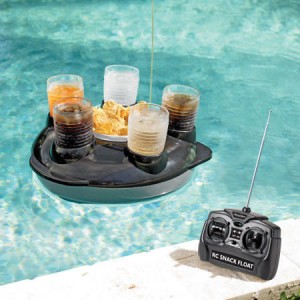 radio_controlled_beverage_and_snack_float_for_swimming_pool-300x300.jpg