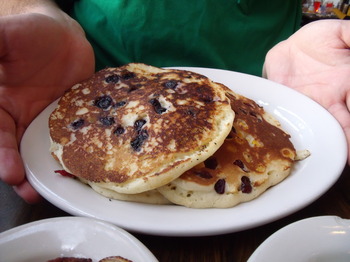 toms pancakes.jpg