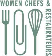 women&chefs.jpg