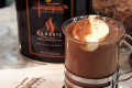 Jacques Torres Wicked Hot Chocolate
