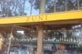 Zuni Cafe