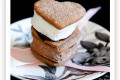 S’more Bakery