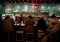 Restaurant Openings to Look Forward to in 2013