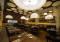 Restaurant Spotting: Antica Pesa