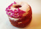 Gourmet Gossip NYC: June 2013