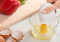 Foolproof Egg Separator