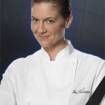 nic_amanda_s3x4_al