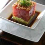 Tuna Tartare(smaller)-thumb-275x412