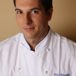 Alain Allegretti headshot 15-thumb-275x412