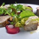 Grilled Sturgeon 2-thumb-325x215