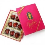 Martine_Rum_Truffles_OpenBox_RESIZED-thumb-325x260-thumb-300x240