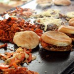 Tortas_Oaxaquenas