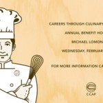 ccapinviteforweb1-thumb-350x206