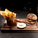 BreslinLambBurger-thumb-290x217