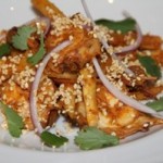 Empellon food-thumb-300x199