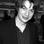 greg-thumb-225x327