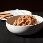 Passover-Friendly Dining Out