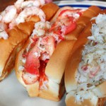 Luke's lobster rolls-thumb-325x208