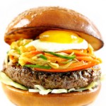 Trend Watch: The New Asian Fusion