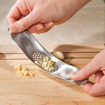 garlicchopper-thumb-250x250