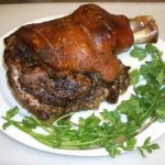 lamb at miranda-thumb-300x224