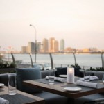 Riverpark Patio 1-thumb-350x233-thumb-300x199