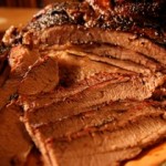 Brisket-thumb-315x210
