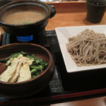 Yuba Soba-thumb-300x223