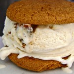 ice cream sandwich-thumb-300x190
