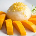 mango sticky rice-thumb-320x226