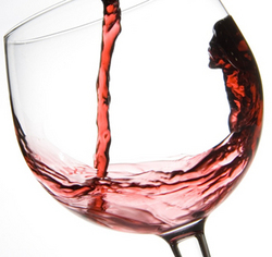 Rose Season – Our Favorite Bottles For 2011